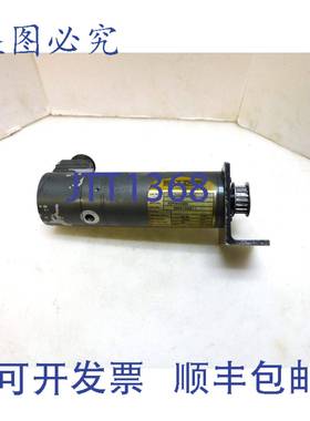 供应BALDOR 直流伺服电机 ME-2250-BCACN 5000RPM 40VDC 55A