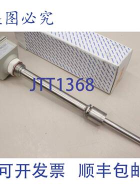 原装供应NIVELCO Nivocont RKR 205 220V EX T6 液位传感器液位开