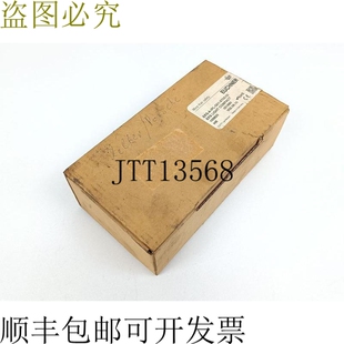 EKS-A-IPL-G01-ST05/02 109820 未使用及原包装