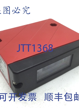 原装供应Leuze ODKL 96B M/D26-S12 光学距离传感器 D-73277 300-