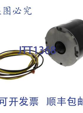 供应开利 HC39466 电机 14 460V 1100-900RPM