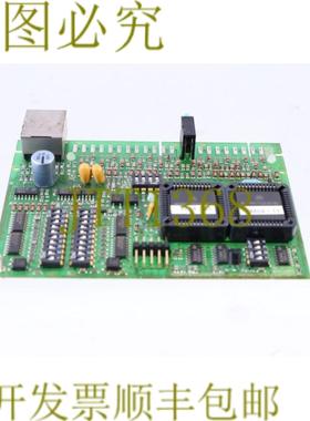 供应BG-PRUFZERT DNDS1E C7-05A21