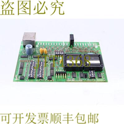 供应BG-PRUFZERT DNDS1E C7-05A21