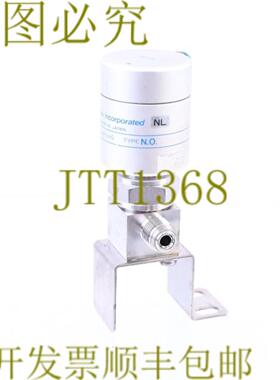 供应金 NL OP 35  5kgfcm2G 类型 无 蓝色