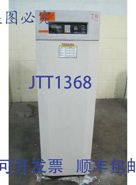 供应不间断电源 U41D3F200C6 480VAC 83A 120208V 200KVA