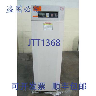 供应不间断电源 U41D3F200C6 480VAC 83A 120208V 200KVA