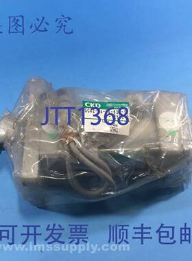 原装供应CKD SCA2-G4-FA-63B-50-T2YDU-D 气缸 FNFP