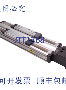 原装供应Parker 404150XRMSD2H1L1C1M3 直线执行器，5mm 引线，15