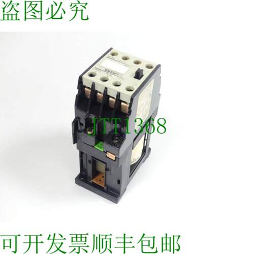 3TH8022-0B 2S + 2 接触器 24V 电源