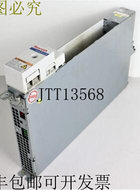 力士乐HMS011N-W0036-A-07-NNNN MNRR911295324