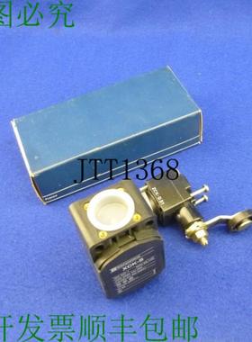 供应Telemecanique Xck-s131  64690  滚轮杠杆开关 位置开