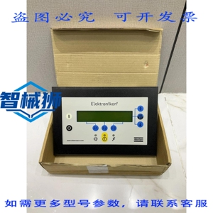 原装供应 阿特拉斯 1900 0710 32 电子CCC面板 250VAC