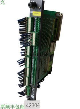 供应模块 1070071252-104