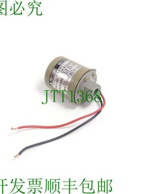 山田PS207压力开关 SN60524