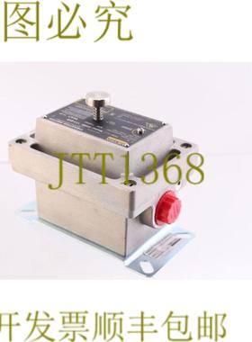 供应METRIX 5550-222-010 5550222010