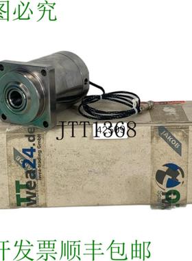 供应OTT JAKOB 9510229412 旋转 De Conexi&oacute;n