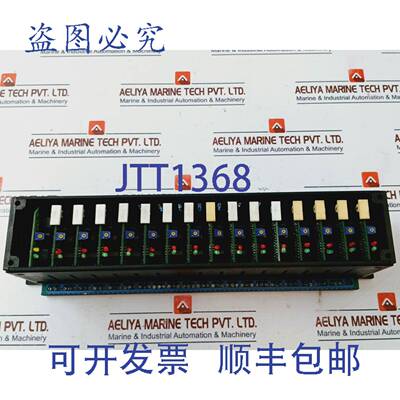 供应Westronics W-940615-COM电路板模块W-9806-ANN