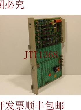 供应C79451-A3125-A1板录音机