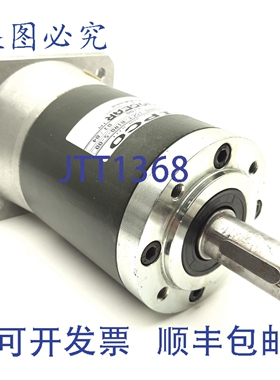 原装供应SIPCO P105S009-15CT-B1R0-S-0R 齿轮箱DIMENSION 105 71