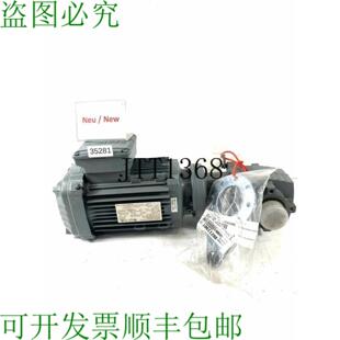 145 Caja 供应SEW 千瓦 Drn80m Wh37T 075 分钟电机机