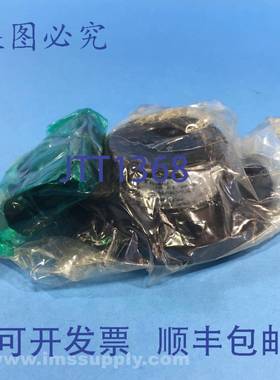 原装供应Tsubaki NEF18-HUBN-25J 挠性联轴器 1715