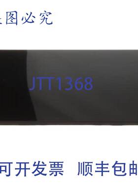 供应联想 5D10V82394 显示器 WUXGA重量不到 1 磅兼容各
