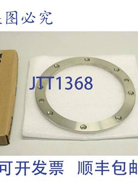 原装供应Garlock Klozure ?175 mm 件 件 Klozure