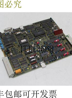 6DM7025-0NA00-0 数字控制版本 A01