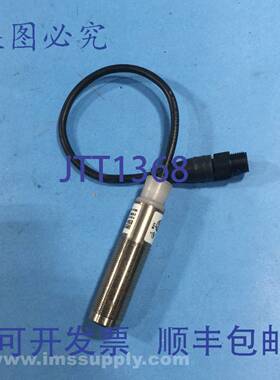 原装供应Cutler Hammer E58-18DP100-DLP 传感器， USIP