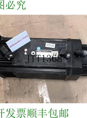 供应伦茨 132 KW MDFKARS100-22 伺服电机 MDFKARS10022