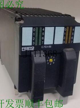 供应费斯托电子 Tn 008285 Efea-88 Tn 8285 Tn8285 Tn00828
