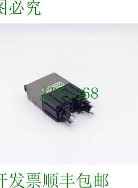 亨斯特勒 0 464 765  369129 S 5 转数计数 24VDC  12W