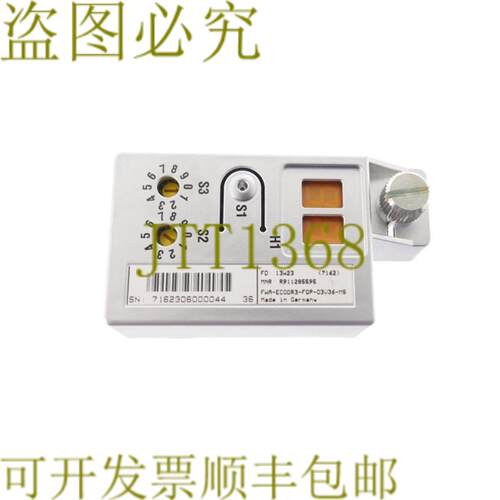 供应INDRAMAT FWA-ECODR3-FGP-03V36-MS R911285595