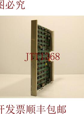 供应C79458-L419-A1 Teleperm 银色