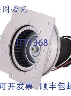 供应ARMSTRONG 10W59 诱导器 208230V 两级管理