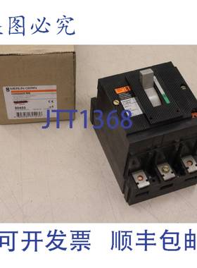 原装供应Merlin Gerin 断路器 600V 22kA 3303430304036