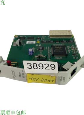 供应 EI803F 3BDH000017R1 隔离模块