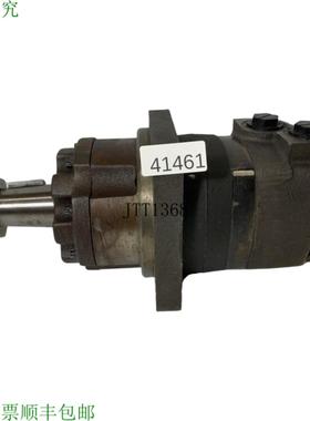 供应Char-Lynn 110-1084-006 电机 Idraulico