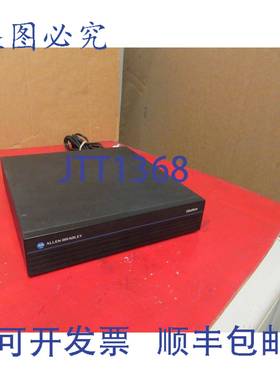 供应ALLEN BRADLEY DATAMYTE 数据控制 953-02 95302 配置号