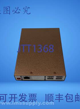 原装供应Extron USB 器 Plus R 接收器 USIP