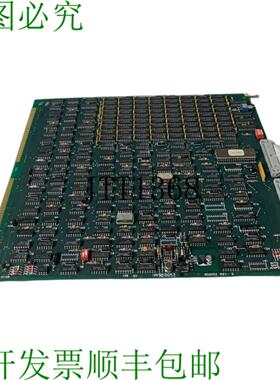 供应艾伦-布拉德利 900052-9005 REV A Circuito Stampato