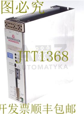 供应鲍米勒 BGS 3A-10-20-003 BGS3A1020003 89302049 B