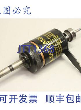 原装供应TAPMATIC 70X MK2 1-8 M5-M18 螺纹切削卡盘 螺纹切削机