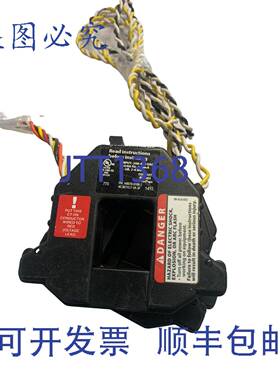 供应3020E012S100A 电力表 modbus rtu 9600 bau 8n1