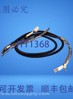 原装供应Daiden 50976-3071 线组 FNIP