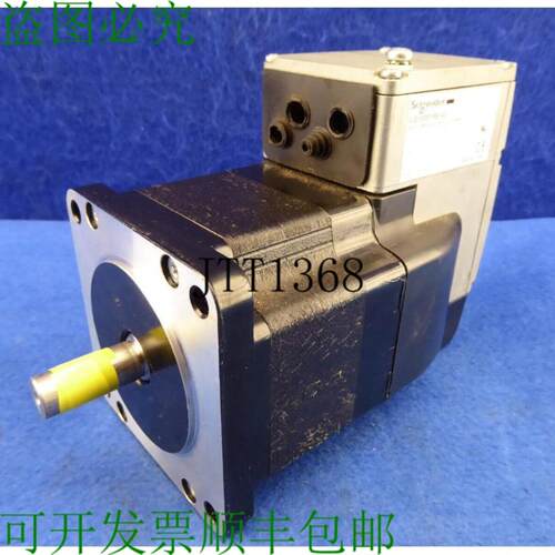 供应Berger Lahr Ils1m851pb1a0 伺服电机多相电机