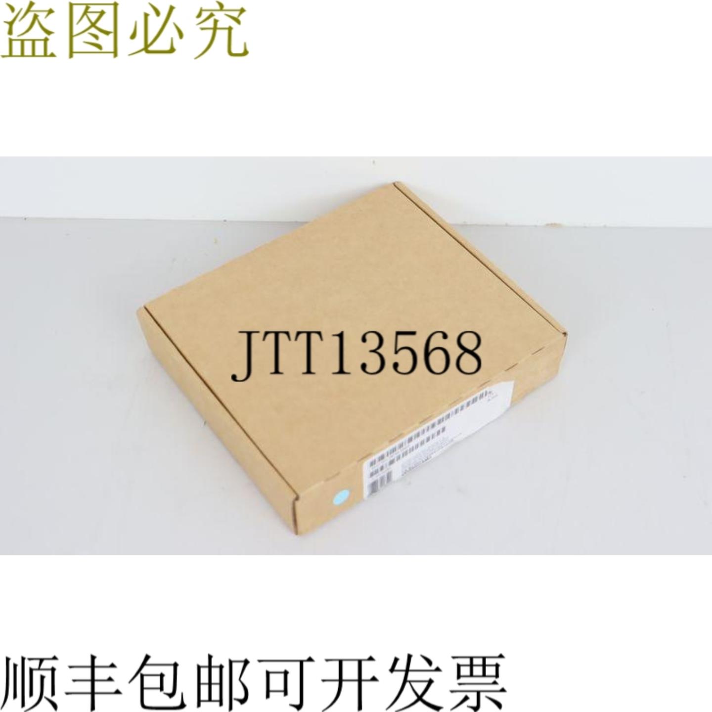 S7-1500 模拟量输入 AI 8xUI HF 6ES7 531-7NF00-0AB0 FS 01