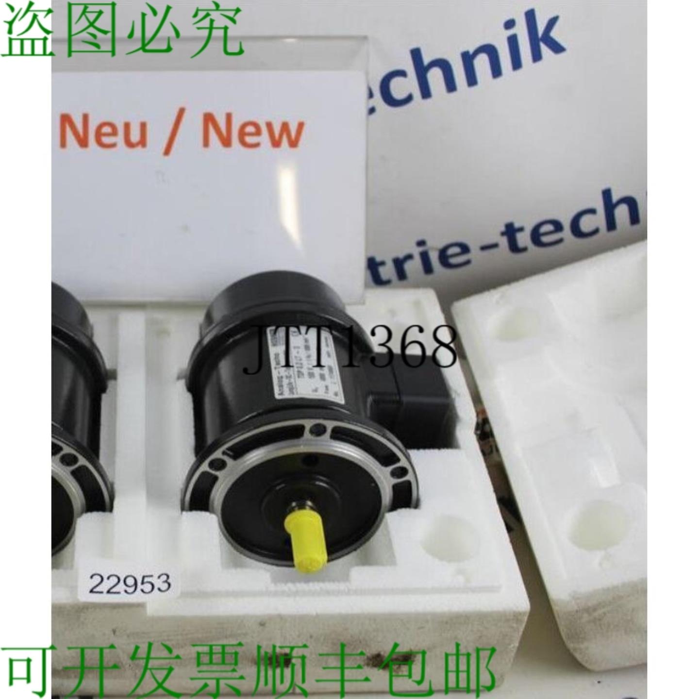 供应HüBNER TDP 02 LT -3 福克斯发电机 TDP0 2LT3 6000