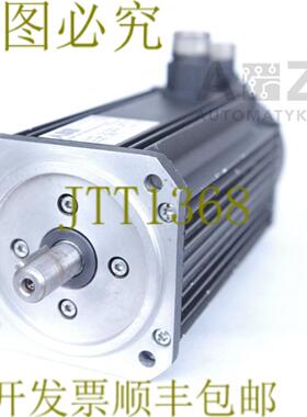 供应 SDM 251-002N8-09230-6000 SDM251002N8092306000
