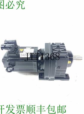 供应SEW R37 Cmp71s  Ky  Ek1hSm1 伺服电机